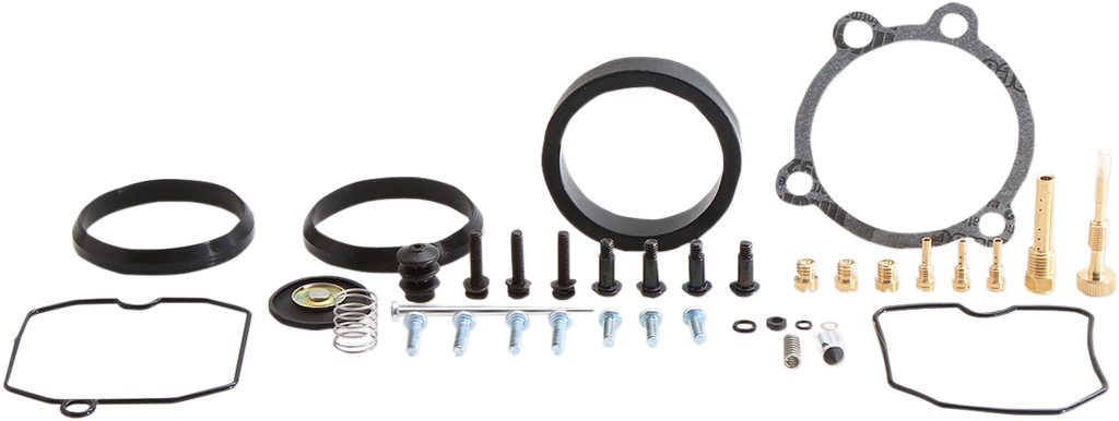 All Balls Carb Kit Harley 883