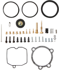 All Balls Carb Kit Harley 1200