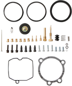 All Balls Carb Kit Harley 1200