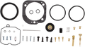 All Balls Carb Kit Harley