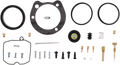 All Balls Carb Kit Harley 88CI