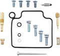 Parts Unlimited Carb Kit Honda CB250 Nh