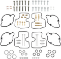 Parts Unlimited Carb Kit Honda VF750
