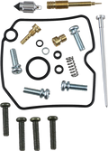 Parts Unlimited Carb Kit Kaw Vulcan 800
