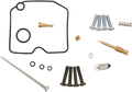 Parts Unlimited Carb Kit Kaw Vul Drifter