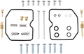 Parts Unlimited Carb Kit Kaw EN450/454LTD
