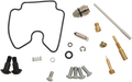 Parts Unlimited Carb Kit Suz GZ250