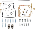 Parts Unlimited Carb Kit Suz VS1400