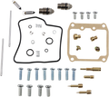 Parts Unlimited Carb Kit Suz VZ800