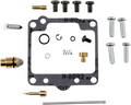 Parts Unlimited Carb Kit Suz LS650 Savage