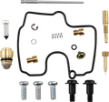 Parts Unlimited Carb Kt Suz VL800 Volusia
