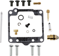 Parts Unlimited Carb Kit Suz LS650 Savge