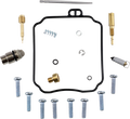Parts Unlimited Carb Kit Yam XV250