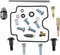 Parts Unlimited Carb Kit Yam XV1600 Rdstr