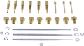 All Balls MIK/45 Carb Jet Kit