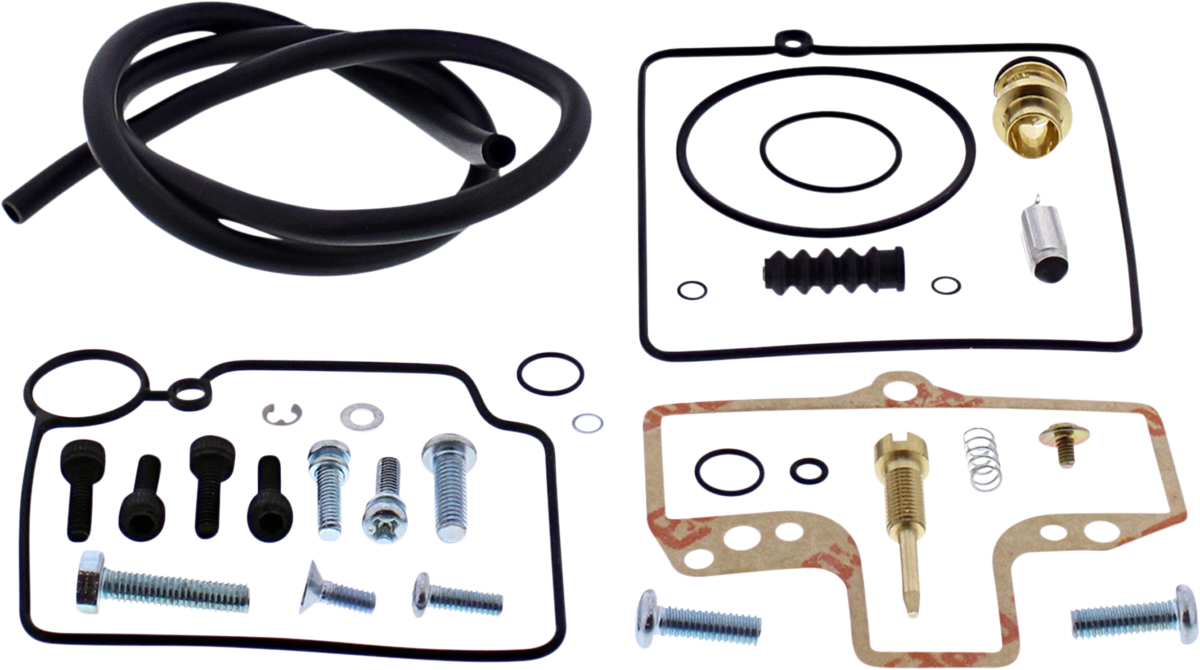All Balls MIK/42 Carb Gskt Kit