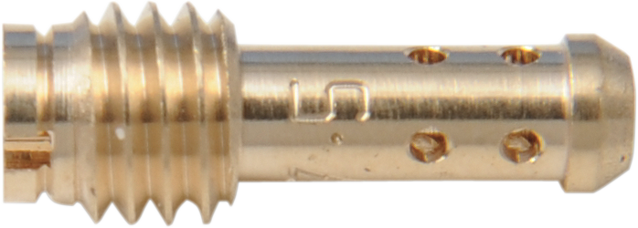 EBC Pilotjet VM22/210-30