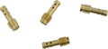 EBC Pilotjet VM22/210-55