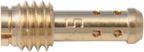 EBC Pilotjet VM22/210-100