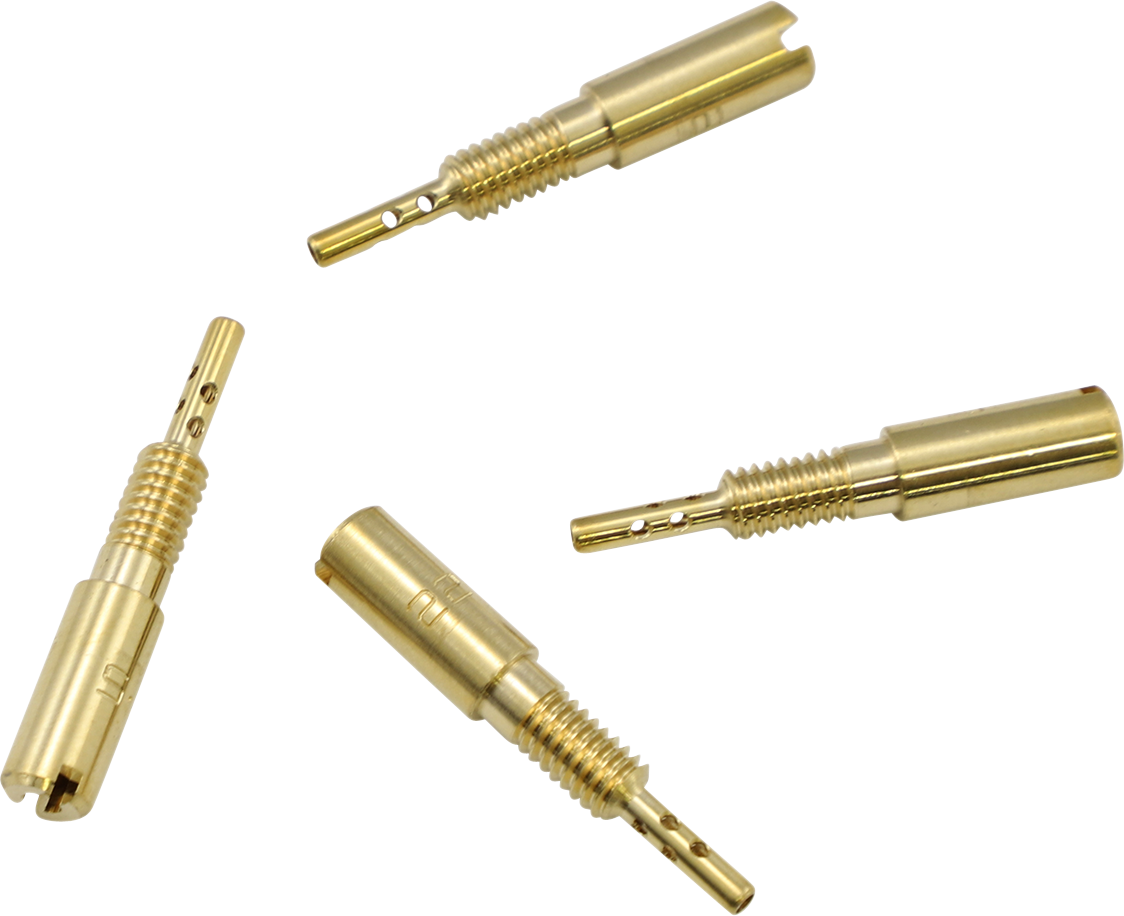 EBC Pilotjet VM28/486-15