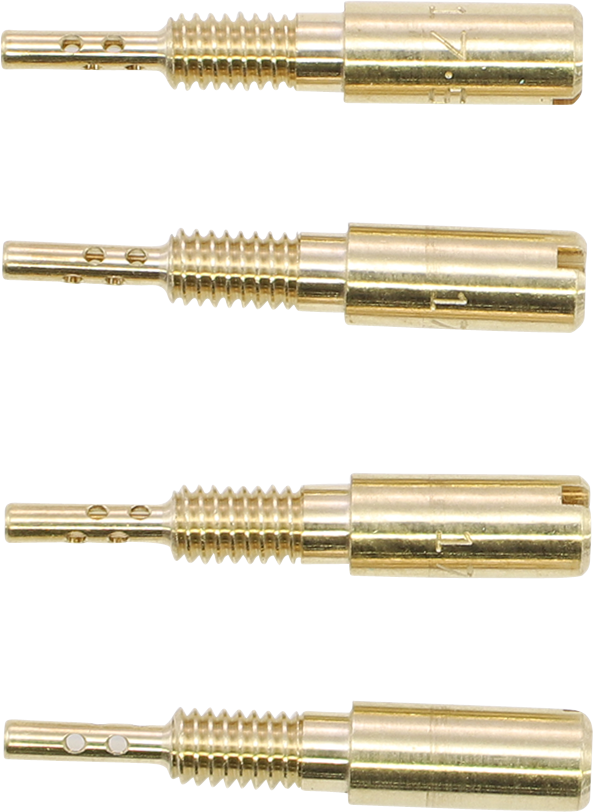 EBC Pilotjet VM28/486-17.5