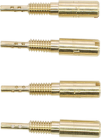EBC Pilotjet VM28/486-17.5