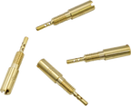 EBC Pilotjet VM28/486-30