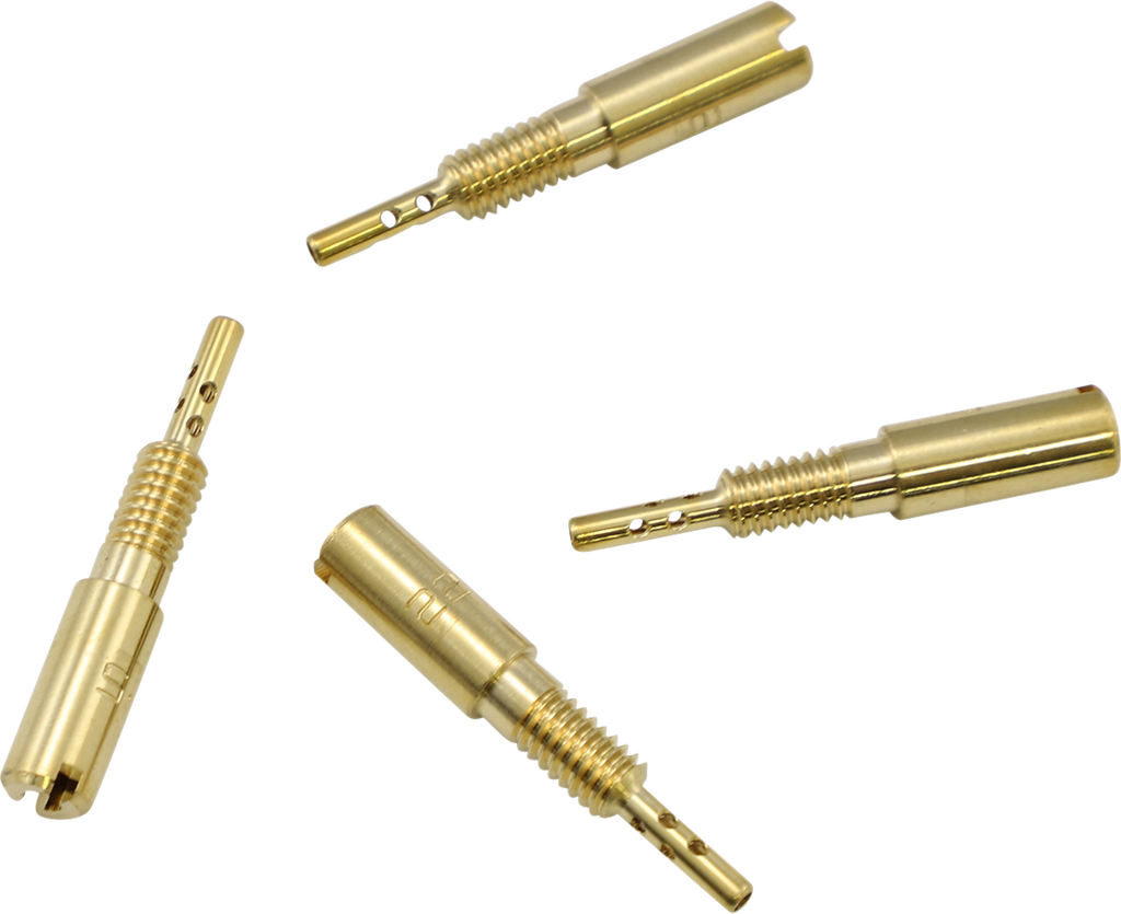 EBC Pilotjet VM28/486-42.5