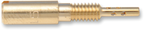 EBC Pilotjet VM28/486-42.5