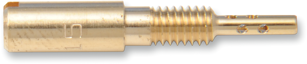 EBC Pilotjet VM28/486-55