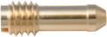EBC Pilotjet N151.067-42.5