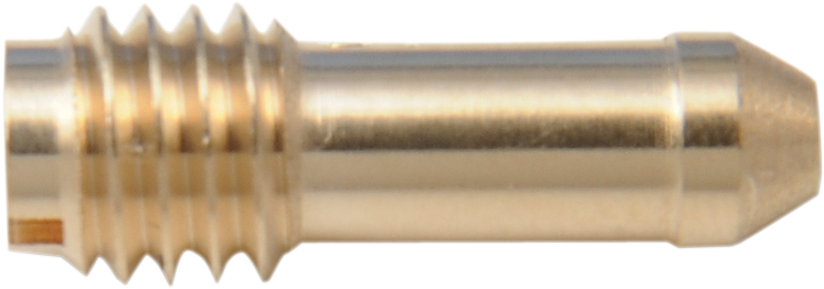 EBC Pilotjet N151.067-60