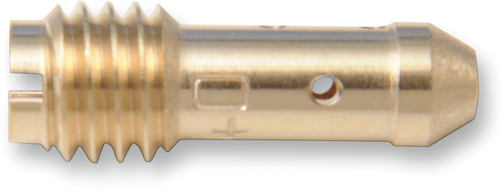 EBC Pilotjet BS30/96-45