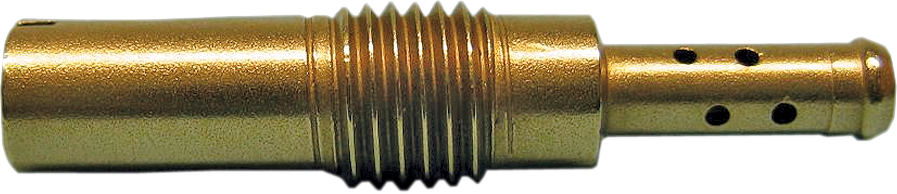 EBC Pilotjet N424/21-75