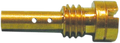 EBC Pilotjet N424/25-45