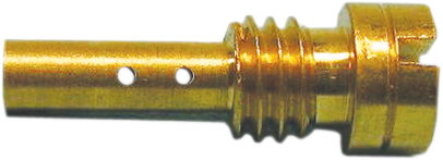 EBC Pilotjet N424/25-45