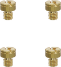 EBC Carb Jet 4-PK Mik SJ157.5