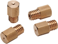 EBC Carb Jet 4-PK Mik HJ490