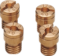 EBC Carb Jet 4-PK Keh KJ120