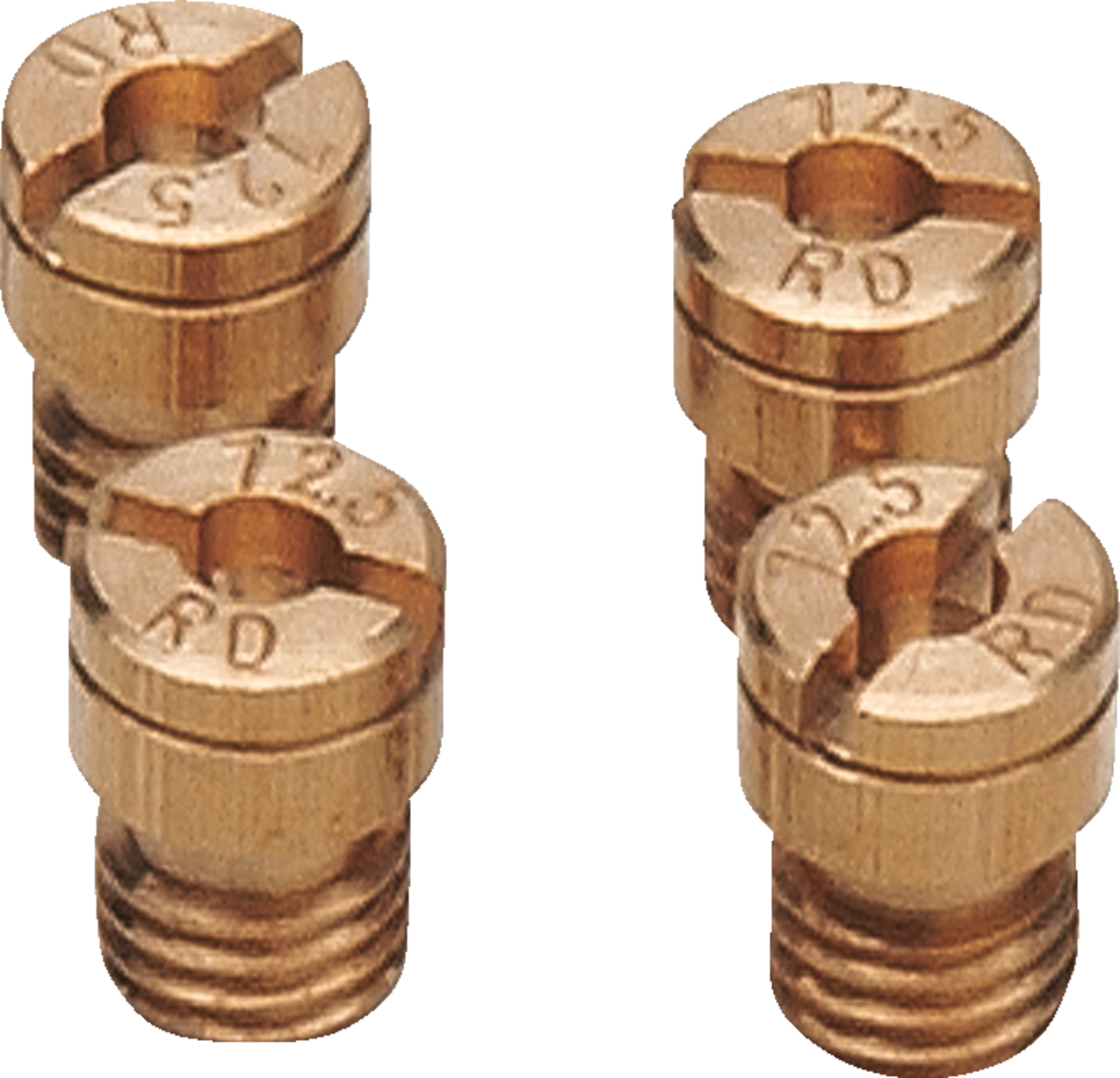 EBC Carb Jet 4-PK Keh KJ120