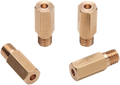 EBC Carb Jet 4-PK Keh CR155