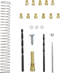 DYNOJET Recalibration Jet Kit - Sportster