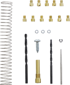 DYNOJET Recalibration Jet Kit - Sportster