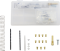 DYNOJET Recalibration Jet Kit - Sportster