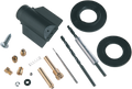 DYNOJET Thunderslide Jet Kit - Sportster