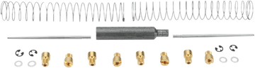DYNOJET Jet Kit - Stage 1 - Triumph