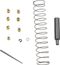 DYNOJET Jet Kit - Stage 1/2 - Honda