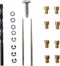 DYNOJET Jet Kit - Stage 2 - Kawasaki