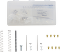 DYNOJET Jet Kit - Stage 3 - Kawasaki