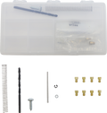 DYNOJET Jet Kit - Stage 2 - Suzuki